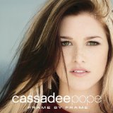 Buy CD!